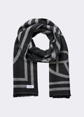 Hartley Scarf