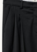 Grand Pants Black