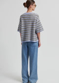 Stellar Knit O-Neck