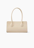 The Lou Bag Creme