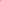 Blue Drops | 15ml
