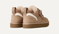 W Lowmel Sneaker Women`s Mustard Seed