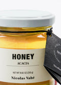 Honey Acacia