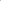 Locoto Kopp | White & Brown