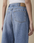 Alfama Jeans Light Vintage 62