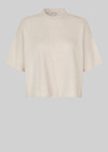 Gabby Soft Beige