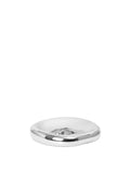 Bellure Bowl Silver