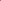 Suede Fraya Small Bag Adrenaline Red