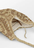 Wafted Emily Bag