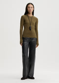 Mariella Sweater Hunt