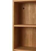 Bon Shelf | Oiled Oak