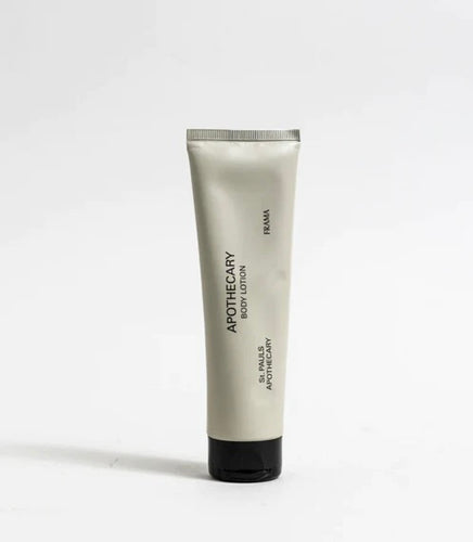 Apothecary Body Lotion | 90ml