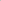 Hills Linen Blend Shirt Off-white