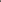 Amala Knit O-Neck Mid Grey Melange