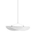 Tense Pendant Lamp Ø: 90cm