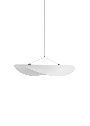 Tense Pendant Lamp Ø: 90cm