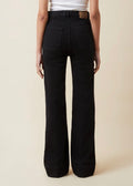 St. Monica Jeans | Black 2 Weeks