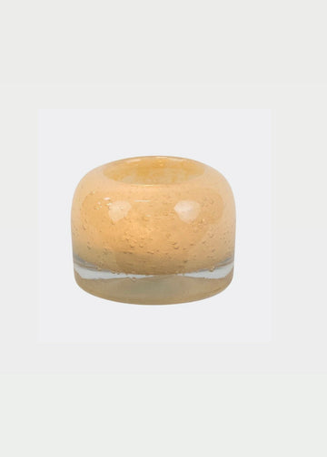 Leah Vete Telysholder | Wheat