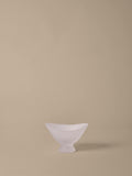 Fountain Glass Bowl Small