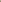 Link Candle Holder | Golden Anodized