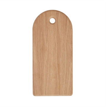 Yumi Cutting Board