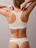 Thong Pear Sorbet