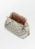 Pala Bonita Bag Beetle Green