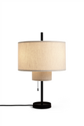 Margin Bordlampe