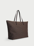 Carvon Bison Bag