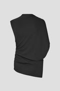 Voco Top Black