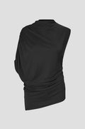 Voco Top Black