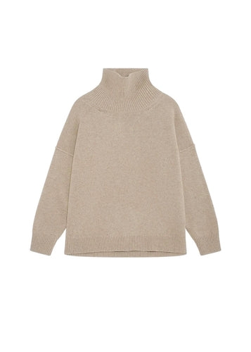 Cece Light Beige
