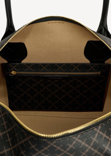 Lullu Small Travel Bag