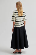 Susi Summer Collar