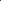 Backstreet Solbrille Tort & Brown