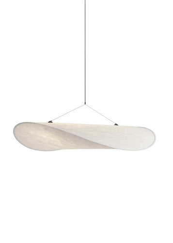 Tense Pendant Lamp Ø:120cm