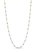 Lola Sky Necklace