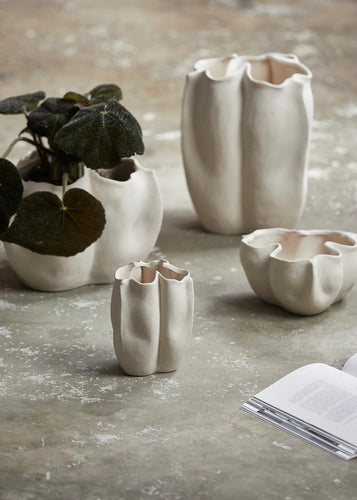 Isabel Vase XL