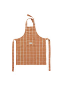 Mini Forkle | Gobi Apron