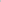 Amala Knit O-Neck Mid Grey Melange