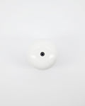 Oljebrenner | Diffuser