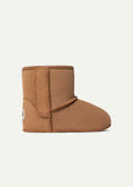 UGG Baby Classic Chestnut