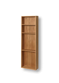 Bon Shelf | Oiled Oak