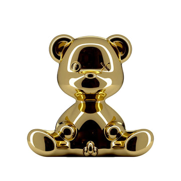 Teddy Boy Lampe