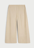 Luisa Trousers Old Beige