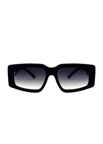 Charlee Solbrille Black