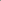 Hylle Rundkast | Sort