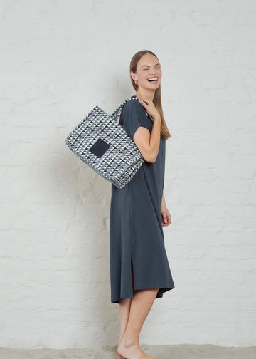 Harper Tote