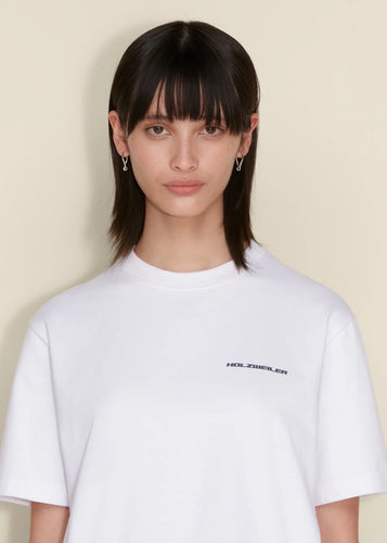 Kjerage Tee