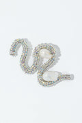 La Polpa Brooch